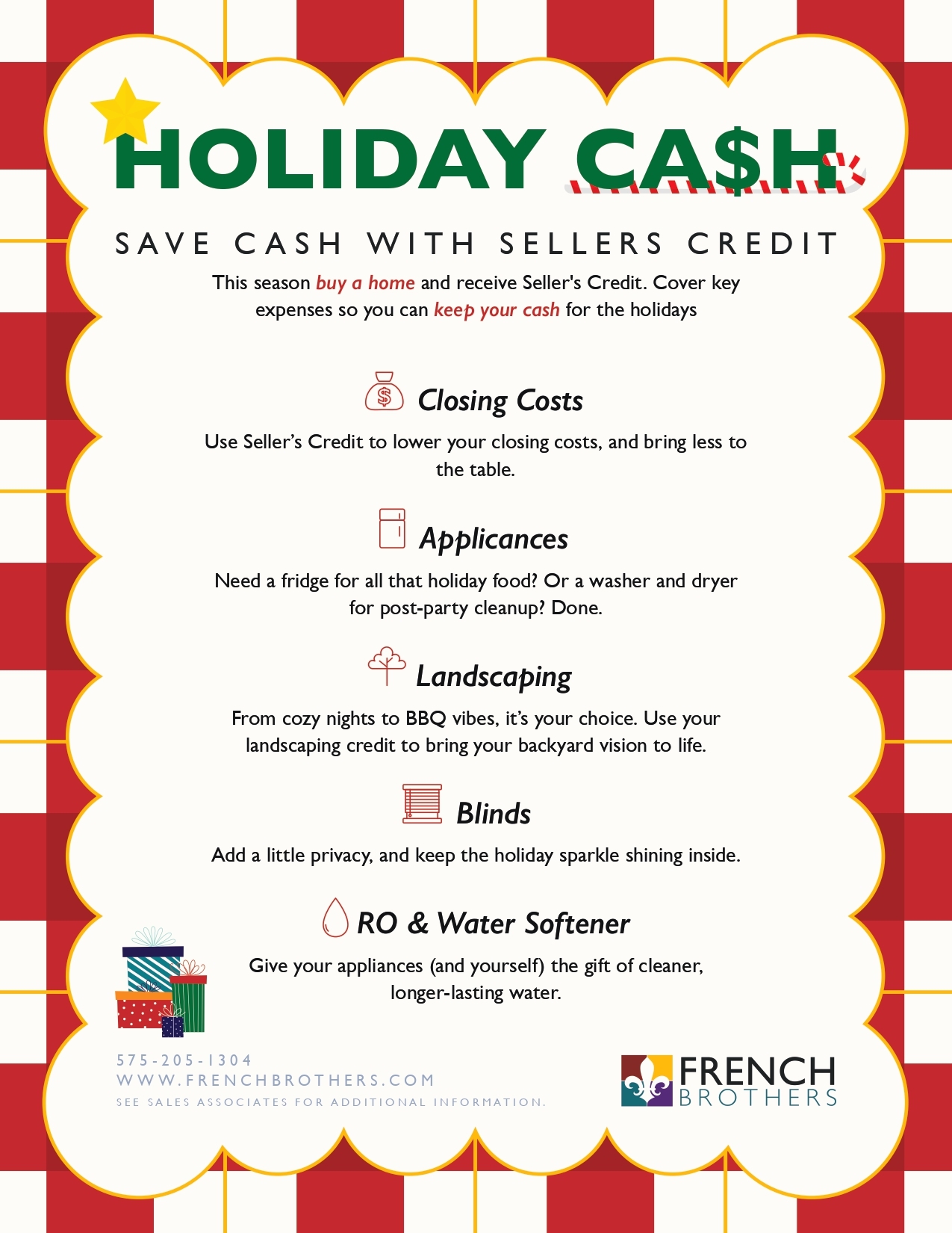Holiday Cash - Flyer_page-0001